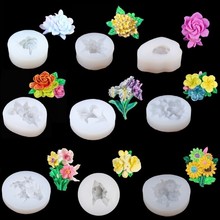diy���ǵ���決ģ �β�ջ��¼���������������޹��ʯ��轺ģ��