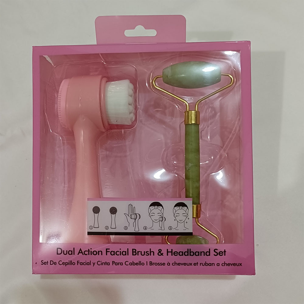 ��ʯ���ְ�Ħ��ϴ��ˢ��װ ������Ħ������ ����V������ ����ֱ��