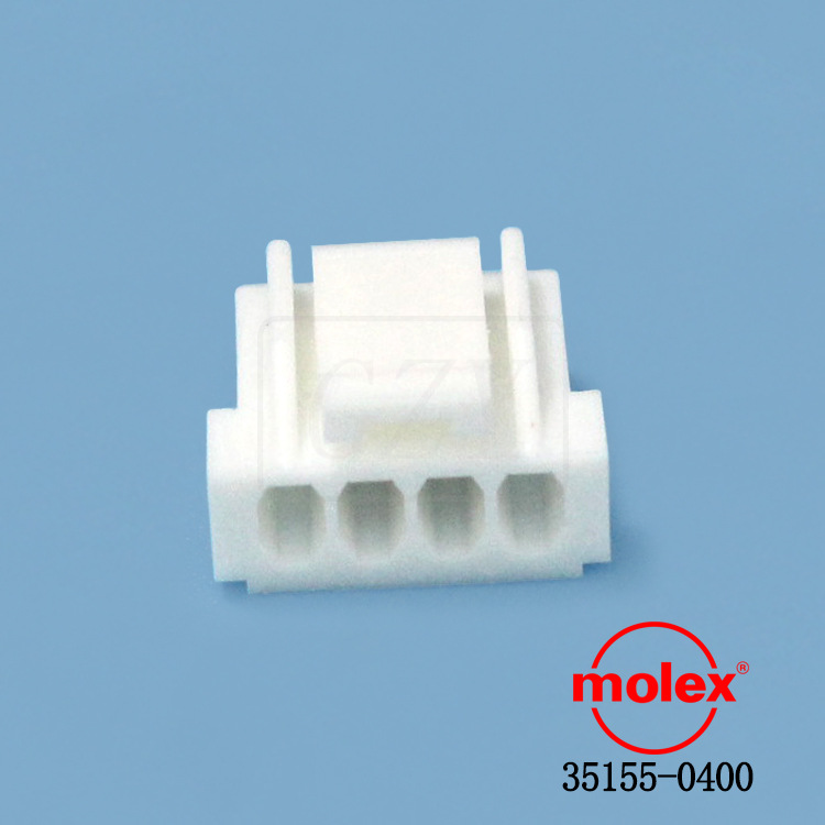 �ֻ�35155-0400/351550400 �ܿǿ��� MOLEX�������������