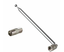 ���沨�쾀��������C�����ҕ�C������s���U�쾀 TV�^DTMB�쾀