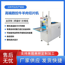 CȫԄÔطţ廨оCƬC