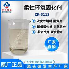 �F؛�N�����ԭh���̻���ZK-5113���g�Ժó��ع̻���ע����ܷ�