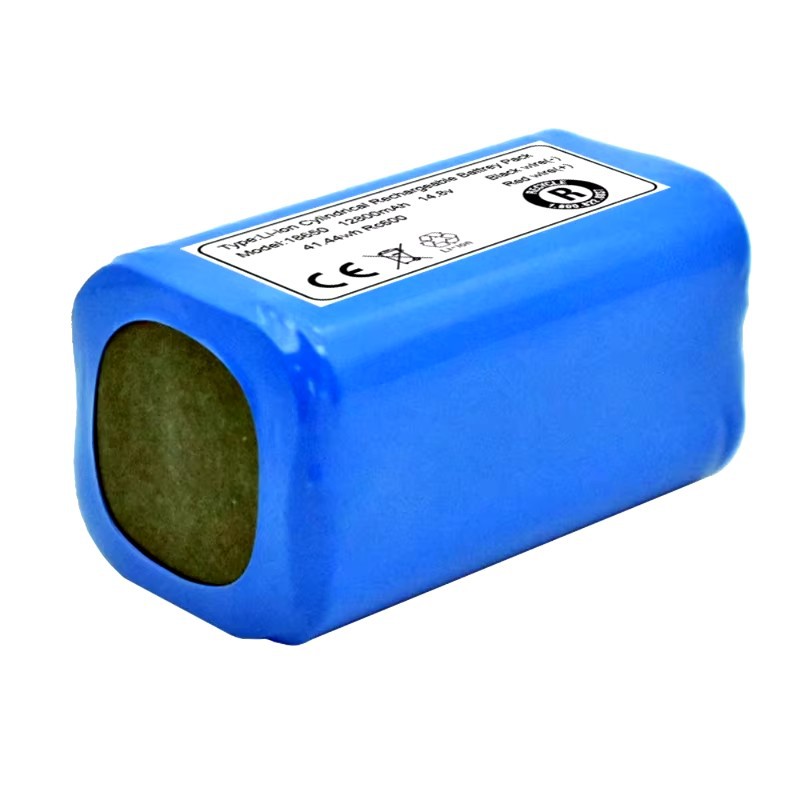 Bater-a-de-repuesto-para-Robot