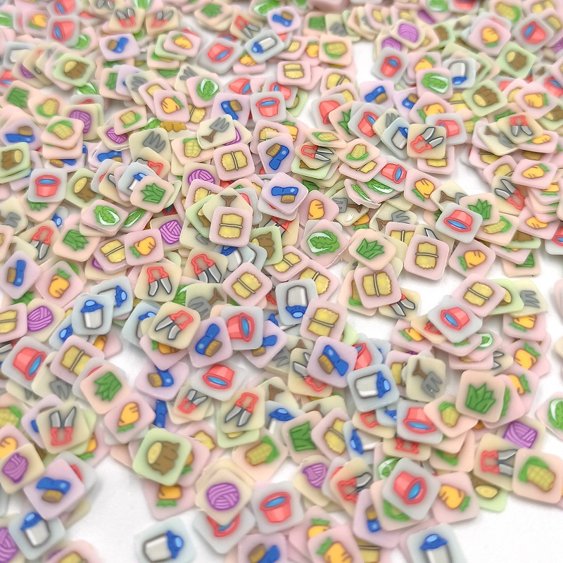 微信图片_20221004215142