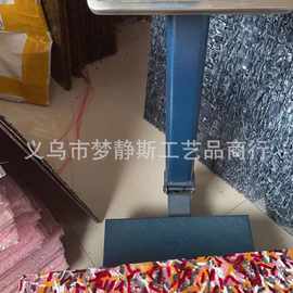 厂家直供 醋酸板眼镜框相框工艺品饰品发夹配件多种花色纹理批发