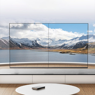 ·�� Һ��ƴ����55����h�ұO�ش���Ļled�@ʾ���o�p�ҕ��