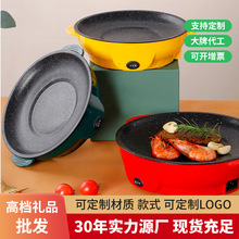 늿��P�����t����늿��t�o���๦�ܿ�����F����P�nʽ��������P