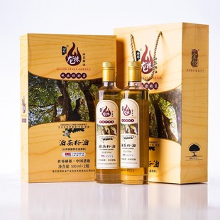�������� 30�� ɽ���� ������ʩ�خa30��Ұɽ����500ml*2ƿ*1��