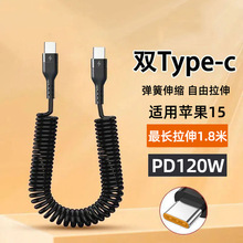 �����pType-c������120W����m���O��15/16�A��܇�dcarplay��늾�