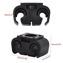 �m�ô󱊊W�τx܇���Ƅӹ�֧��2�׹�·��·�A���۹̶��A811611797