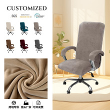 �F؛ �k�������� 220g���Z�q�ɲ�ж�Ӻ���ĥ���������D��늸�����
