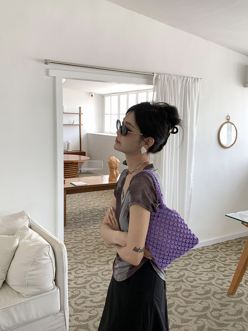 2023_04_07_12_50_IMG_0660