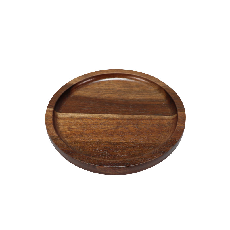 ����ľ��������������ľ��ţ����˾���̼���ľ���в˰�ˮ����