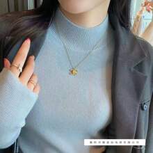 ����I�����Ů�ﶬ�¿�����ë������@��ᘿ�������