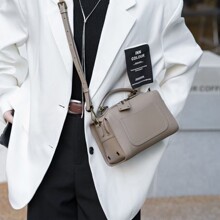 �¿���ƤŮ���^��ţƤTOGOƤб���С���߼�����ᔳ����W�t��