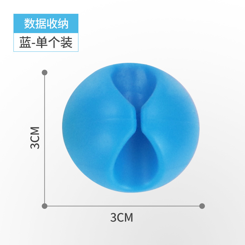 SKU3