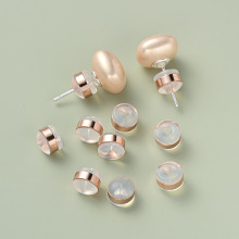 Ȧ߅zhֹdiyƷh^͸