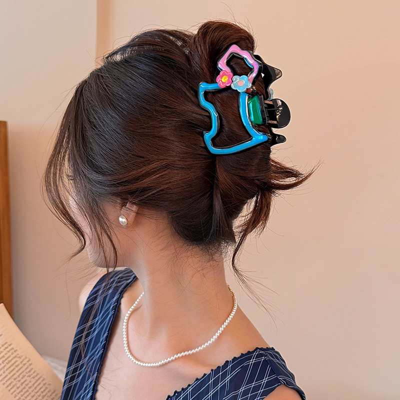 933553354481mc69abf82-2abe-477