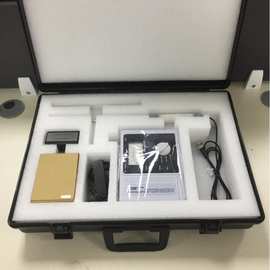 特价 全新日本进口HONDA本多便携式超声波声压计HUS-3传感器HUS-5