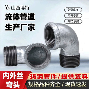 ��䓹ܼ�����ˮů����\����z���^90&deg;�z�ӽz���F���^��\�ܼ�