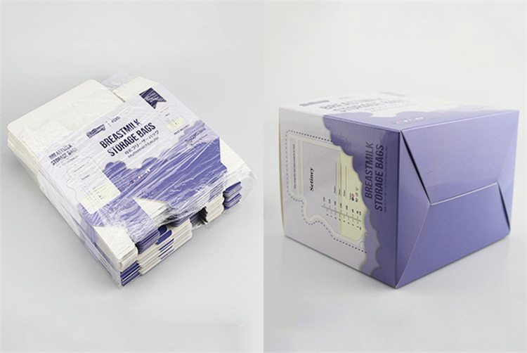 Cardboard Box 卡盒 (363).jpg