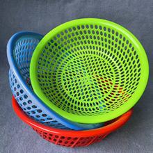 32�Ӻ����ϏN��ϴ�˻@ˮ���@�U�Վ���ϴ�˺t�rˮ�@2Ԫ��؛���l