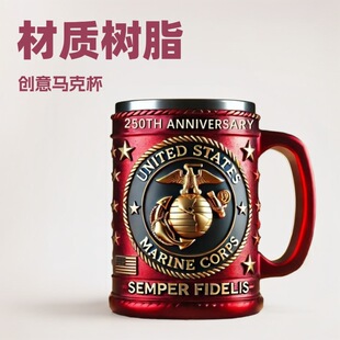 �羳����܊�¼o���R�˱���֬�[�����ȱ����⿧�ȱ��[���߼���С��