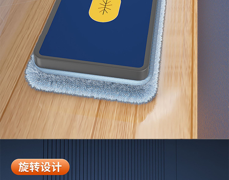 f5a03f9c-cb40-408a-9d2f-01a245fe8d58.jpe