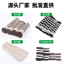 10-120ּRβëRëëRRβëmëˢE18