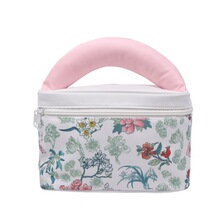 ���S�M��ӡ���¿��]��Ͱ��Ӻ�����PEVA���ذ��Ͱ��W���㮔��