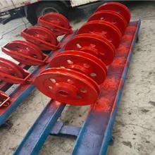 şoOKg܇Nqob qobÏS ɹ܇qo