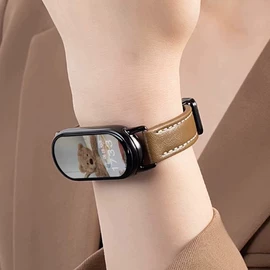 智能手表表带;智能手环腕带;表针