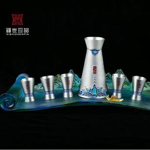 �a����Ʒ���a�־����ƾ����b���Ѿە������ͶY�̄նYƷ�ֹ��a��