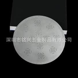 雕刻、打号;其他美妆工具;滤片