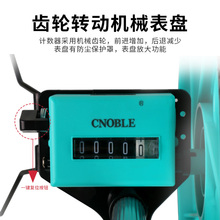 ʽy݆L݆yxL݆Ӕ@CеL݆܇yxƳ