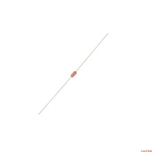 KTY84-150 KTY84-130 a  PTC 늙Cŷ