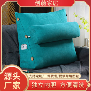 �羳��ɫ���^���ǿ��|���˿ɲ�ϴ������܇�h��ɳ�l����|�S�����l