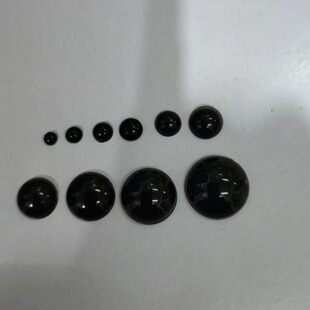 3mm-18mm��A���恆����� ��ɫ���ﲼ������ż�۾�