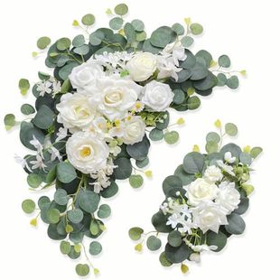 �羳������滨�Ҿ������Y������д����������ܚgӭ�xʽ���b�