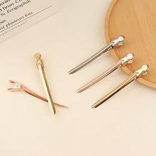 �羳���R�d�l�����ɊA�������͊A�Ӱl�A����l���o�۹̶��^�l��