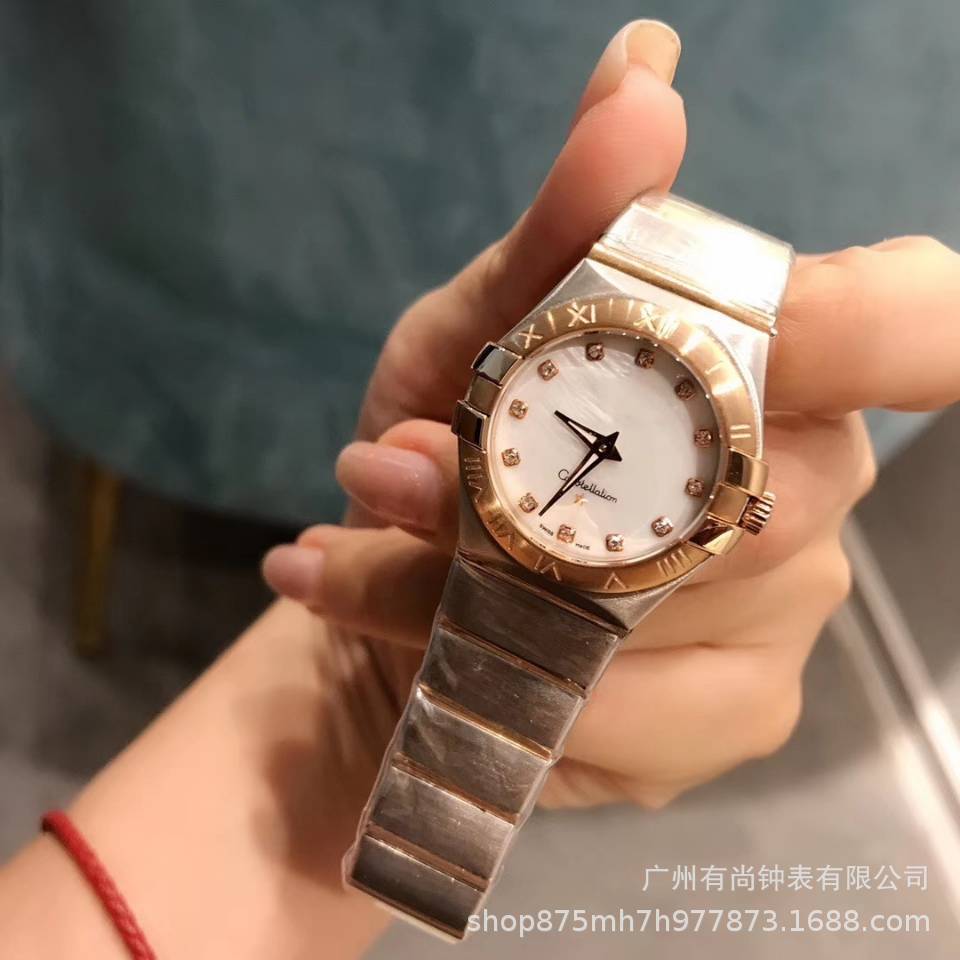 5AD008A81FF012F8501D6B60705B31