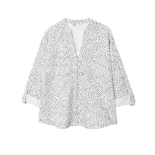 2025＾¿Ůb WLrпӲcr 8038903