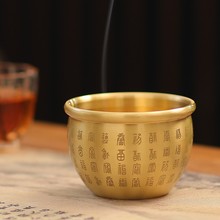 �����S�~�ٸ��׼����҃��b�̴��P��t������޹�t�¹ž���t�[��