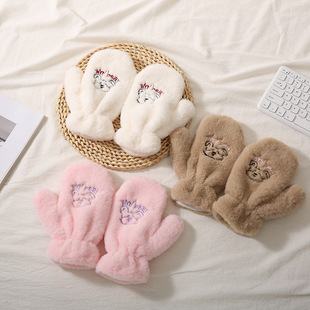 �ﶬ��ָ���׼Ӻ�ë�q������ů�W���ɐۿ�ͨС���r�В첱�Bָ����