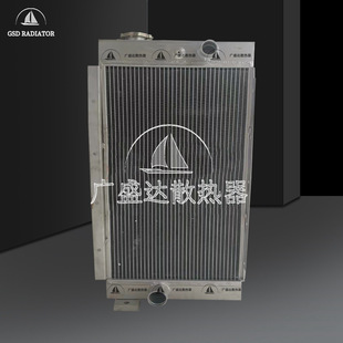 ���85-8YC85-8�¿�ˮ��ˮ���ھ�Cˮ��ɢ�����S�ҹ����l؛�ڙCˮ