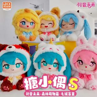 �����`�ӳ���δ��ɭ������ë�qä�����z������ż�������k����Y��