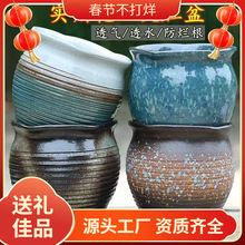 ���⻨���չ޷����Ϙ���ڏ��¼�����÷�Gֲ�辰�մɿ羳�S��ֱ�N