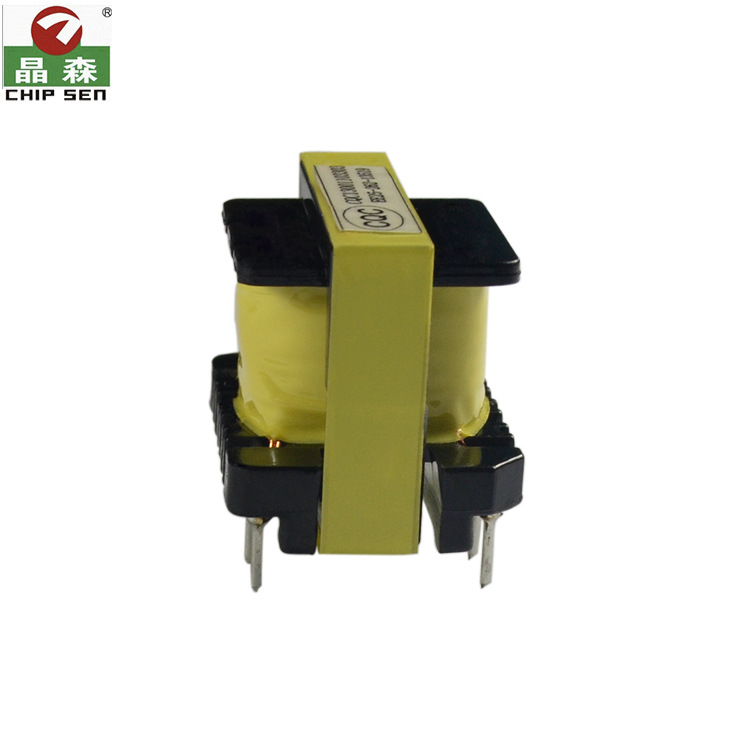 ��ѹ�� 110ֱ����������任�� ��ѹ��ѹ��12V 1a������ѹ��ѹ��