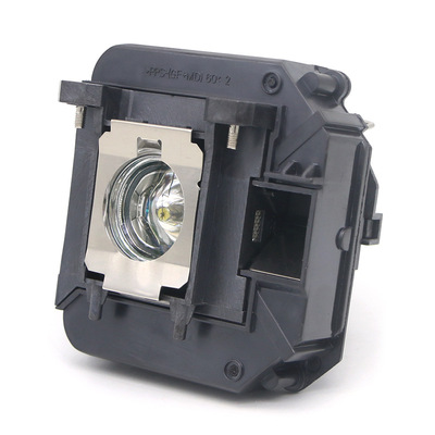 适用投影机灯泡ELPLP60/61/64EB-C2020XCS520WNCS500XNC206|ms