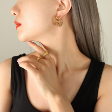 �A�h�����h��U�ζ��h�W��ins�����L���~���|�ֹ����삀�԰ٴ���